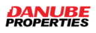 Danube Properties